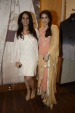 Sagarika Ghatge at the launch of Anita Dongre_s latest menswear collection in Palladium, Mumbai on 11th Dec 2012 (120).JPG